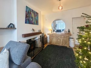 Photo 20- click for photo gallery